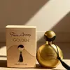 Perfume para Mujer Kona Far Away Transfronterizo 50ml Larga Duración Fresco Elegante Fragancia Cítrica Encantador Perfume Ligero Mayoreo