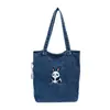 Bolso de moda nuevo de estilo coreano, diseño de nicho para mujer, gran capacidad, bandolera personalizada 2026, bolso de mano para el trabajo, bolsa de compras
