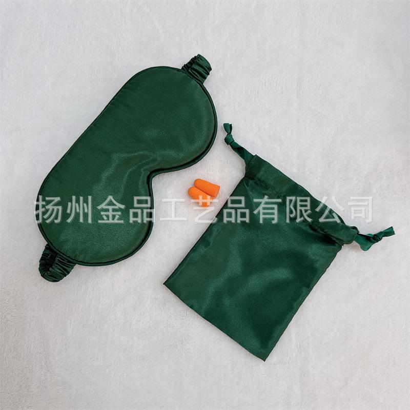 微信图片_20241112152416