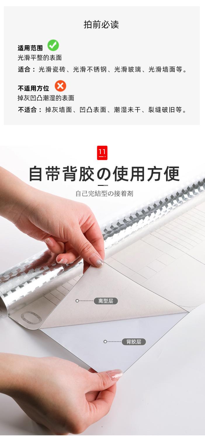 5c505cba-96a7-43b9-9e92-65e88d7c0e6e.jpe