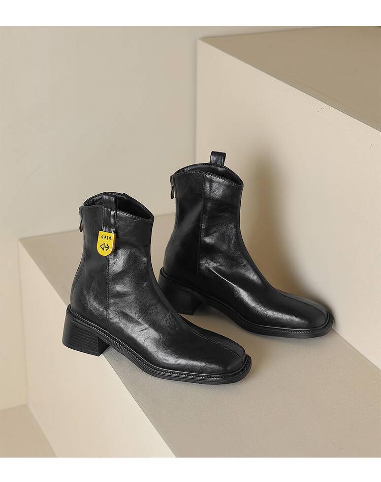 20241011894618017_750.jpg?imageslim