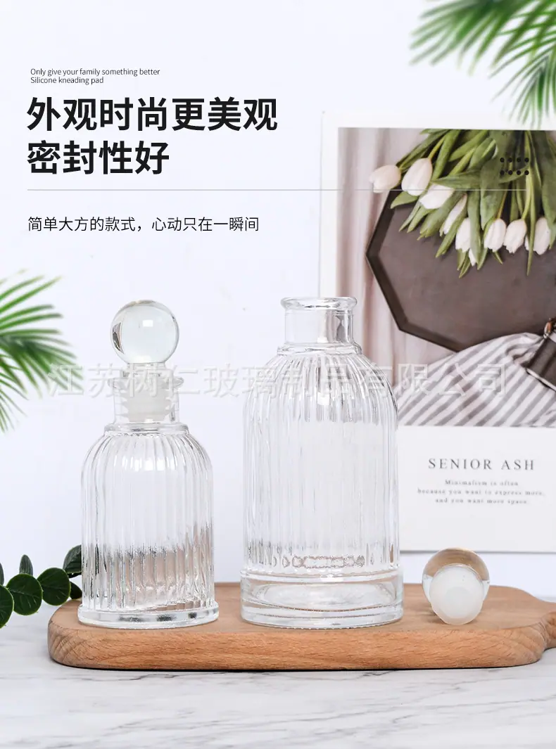 详情页_05.jpg