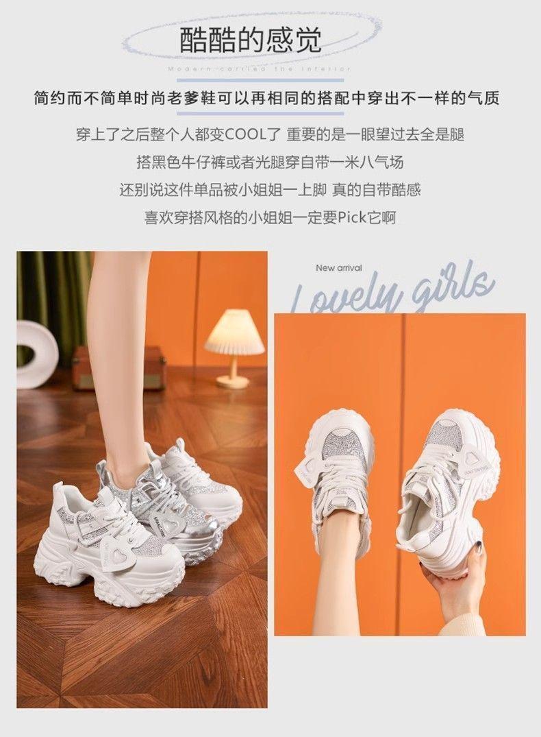 3d5cdc35-1d1c-4629-965f-427c5f9139fe.jpe
