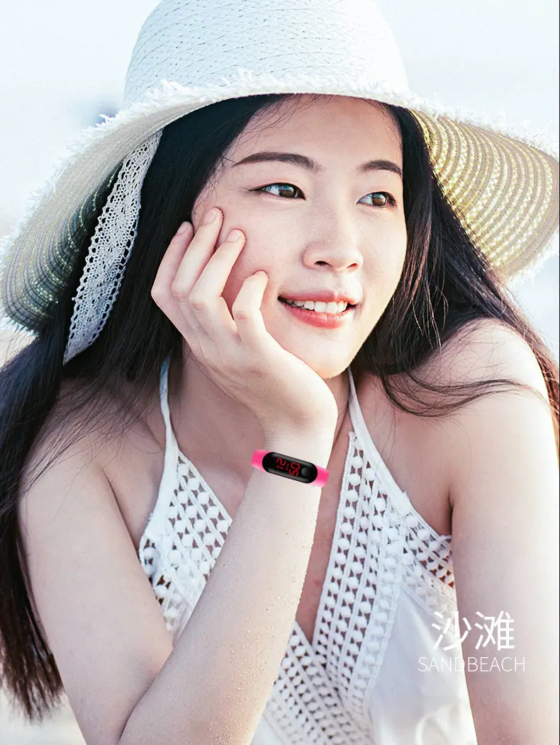运动手表_05.jpg