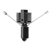 Accesorios para Impresora 3D Tridimensional Kit de Cabezal de Calentamiento Cerámico Ender-5 Max Impresión de Alto Flujo