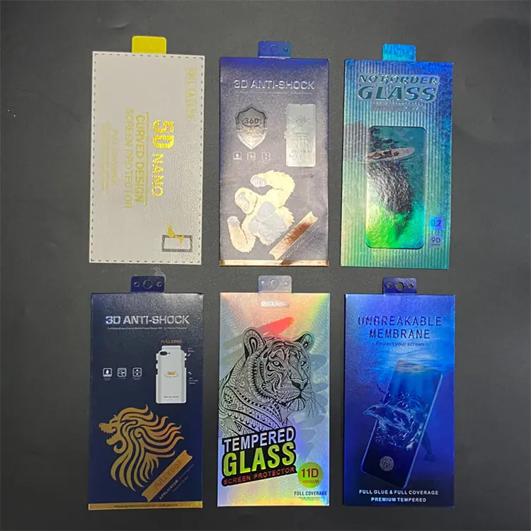 Envelop Box 信封彩盒(194).jpg