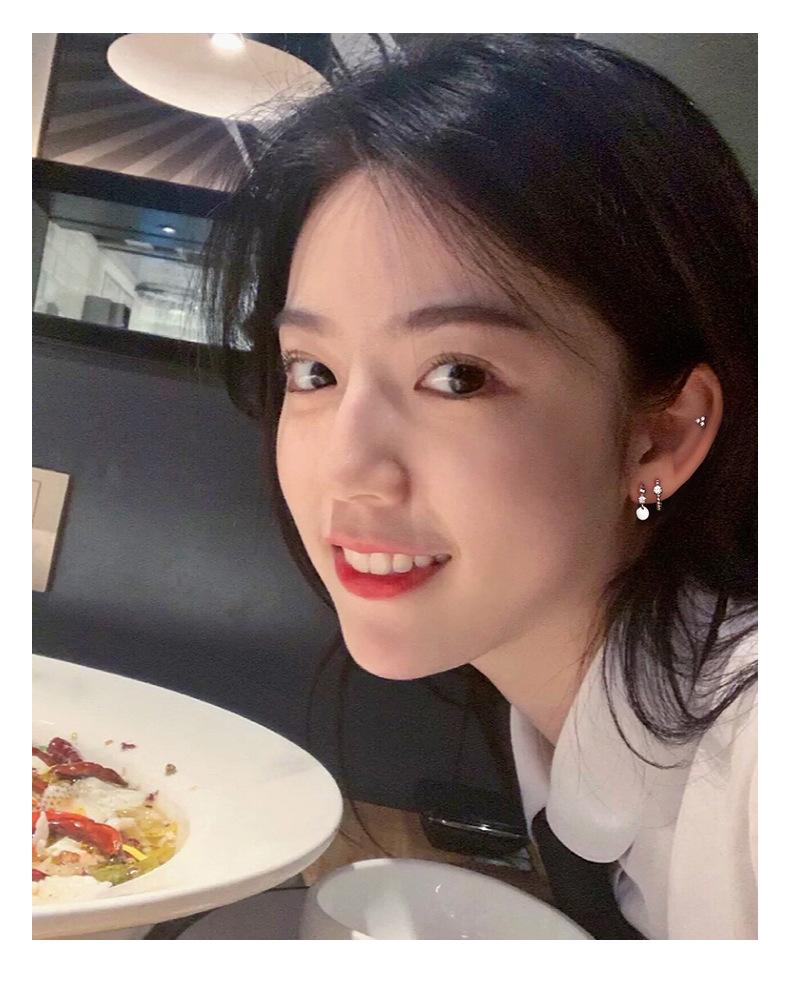 O1CN0152iybk2LS4V7WZR9H_!!3678