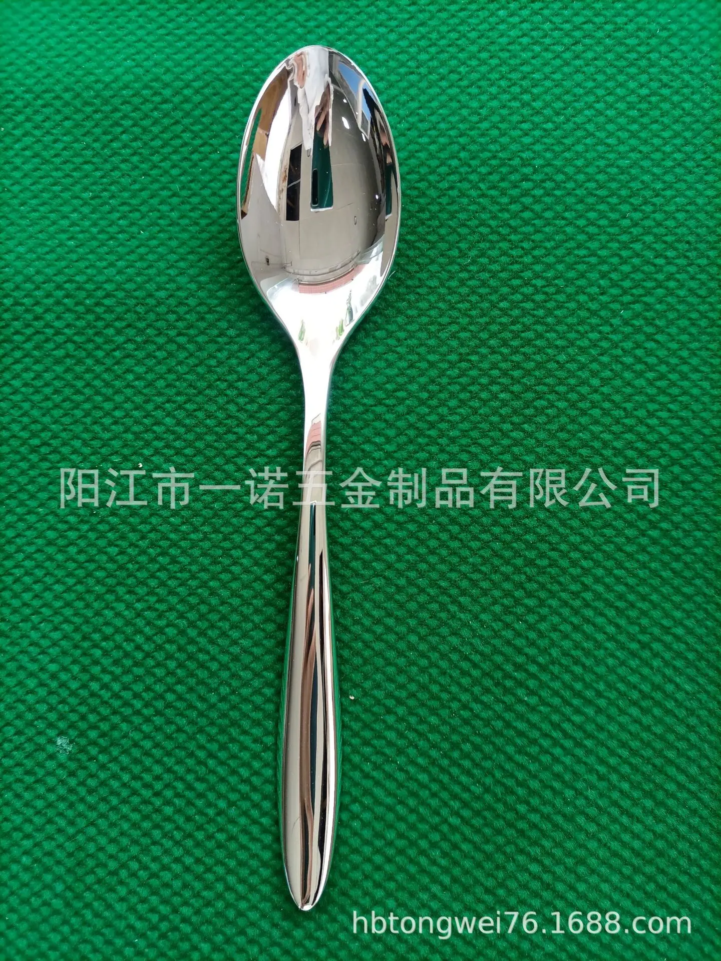 餐具20201016CD.jpg