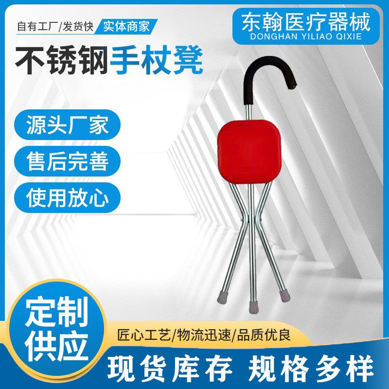 O1CN01qvYDaN1FuZQKGw2gA_!!2214