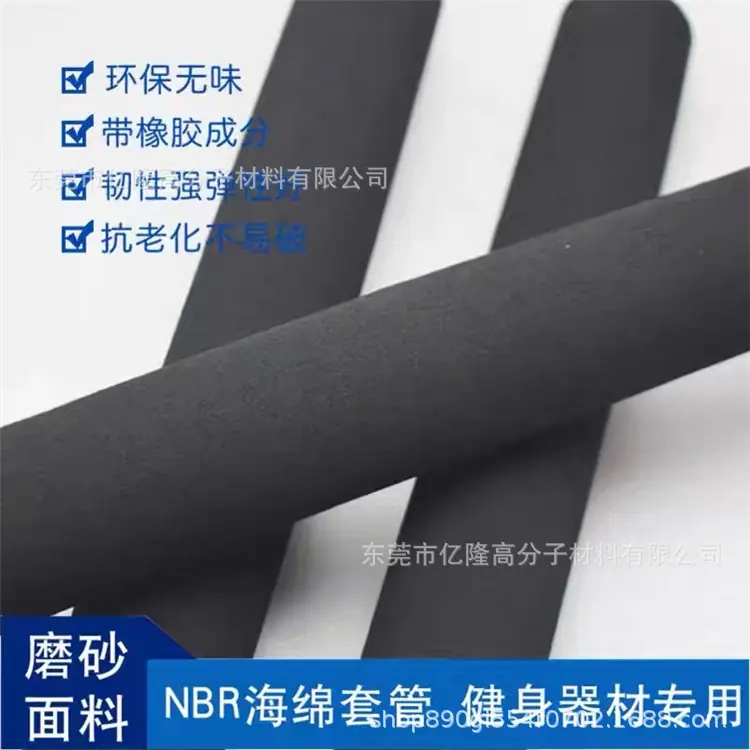 微信图片_2021040708370416.jpg