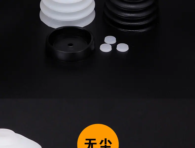 详情_02.jpg