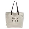 Bolso Bolso de Lona para Mujer 2024 Nueva Llegada de Mano Hombro Bolso de Lona Gran Capacidad Estudiante Estilo Japonés Blanco Bolso Tote para Mujer