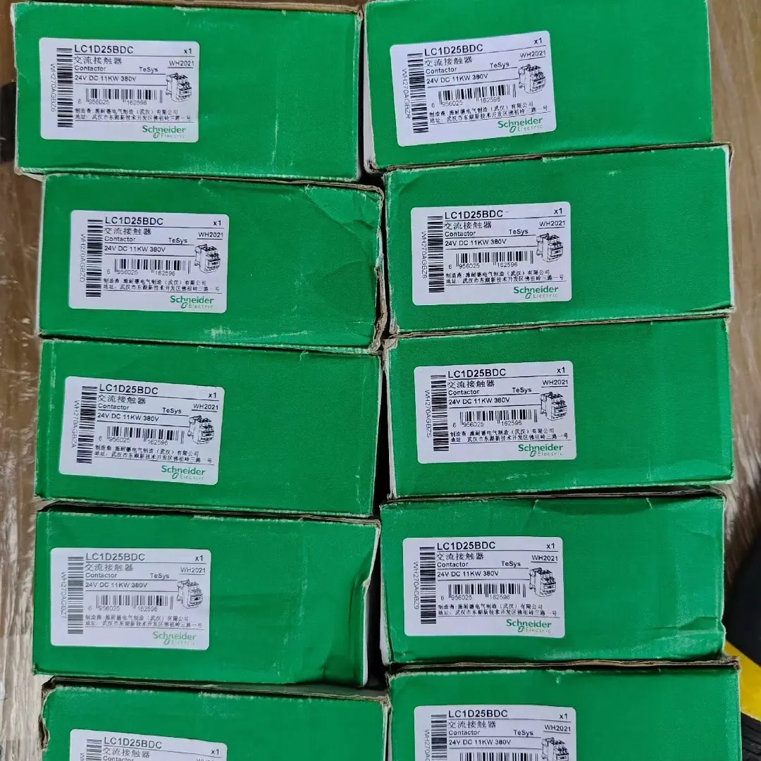 LC1D25BDC-5
