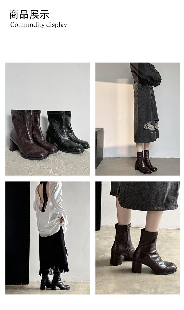 1_01.jpg