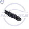 52116-47050 5211647050 Soporte de Parachoques Delantero Adecuado para Toyota Prius 19 Usa
