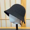 Sombreros de Otoño e Invierno para Mujer Nuevo Estilo Coreano Sombrero de Pescador Tejido para Mujer Otoño e Invierno Estilo Calle Versátil Se Puede Atar Cola de Caballo Sombrero de Copa de Lana para Mujer
