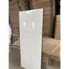 Cabezal de Ducha para Baño Tablero de Exhibición para Ducha Colgador de Toallas y Grifo Tablero Gabinete de Exhibición para Desagüe de Piso Estante de Exhibición para Inodoro Vitrina de Exhibición para Stand