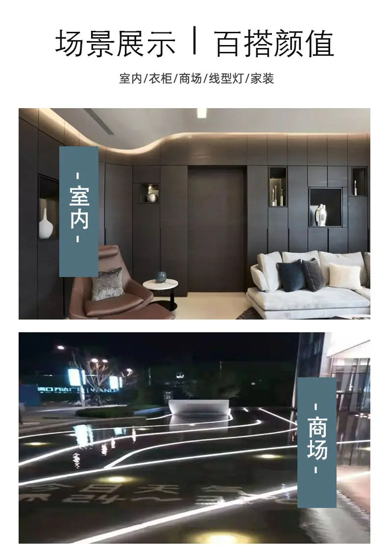 详情_10.jpg