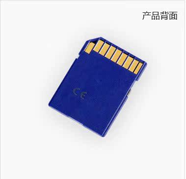 products750_04