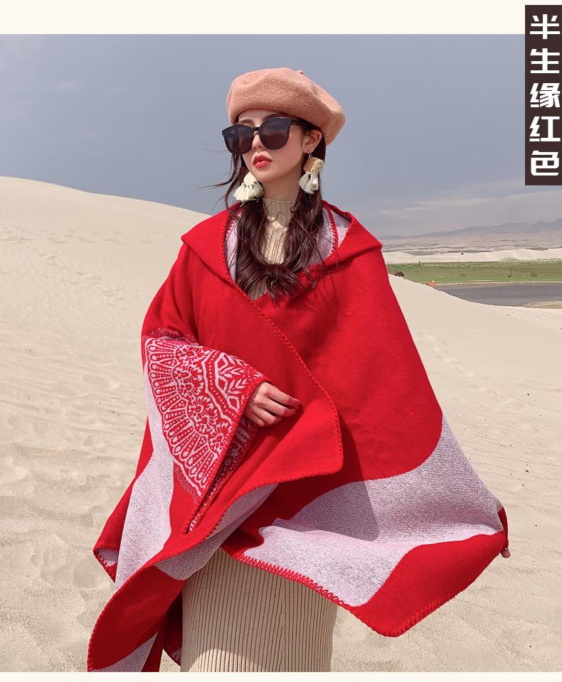。 (11).jpg