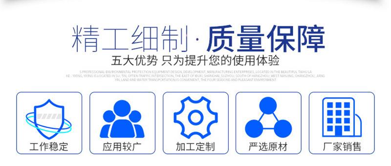 五大优势.jpg