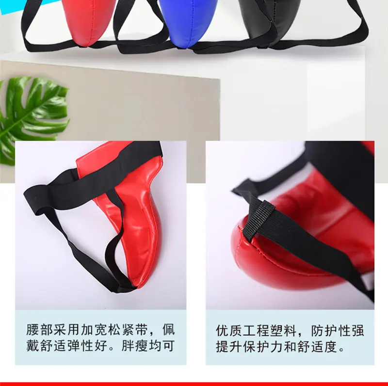 详情2_13.jpg