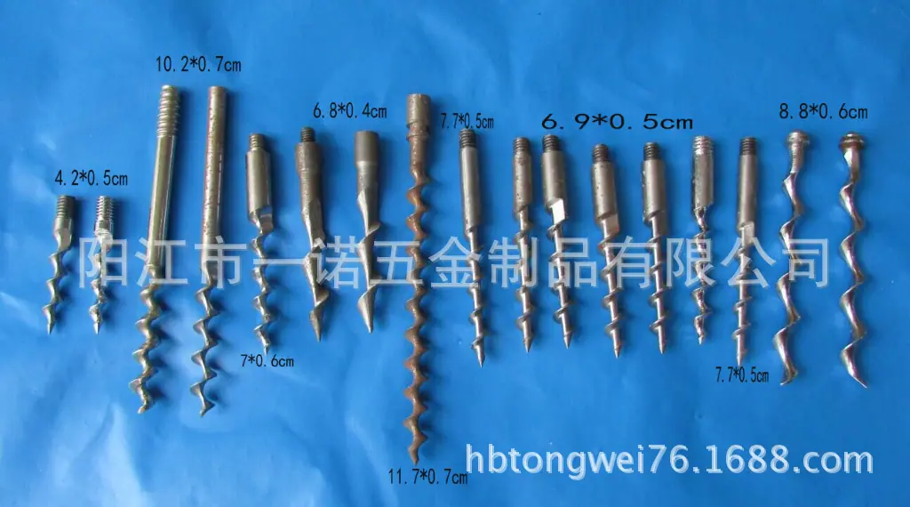 閰掗捇鐜嬪厛鐢熷紑鐡跺櫒涓濋捇姣涜儦涓嶅惈鐢甸晙0.38-1