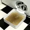 La bandeja de drenaje para lavadora de tambor es adecuada para lavadoras BSH Bosch Siemens, una caja especial para recoger agua para drenar y recolectar agua