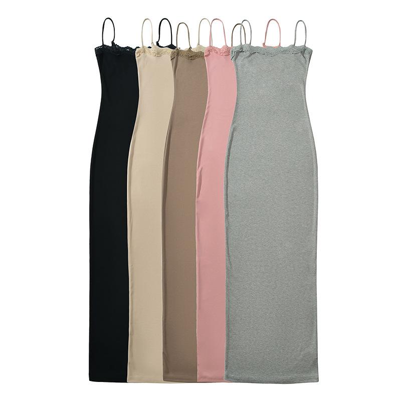 DSE_4512 - 组合.jpg