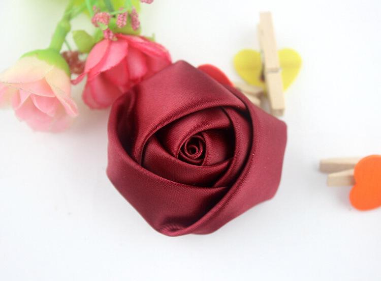 LP-0096(5CM玫瑰花-05）.jpg