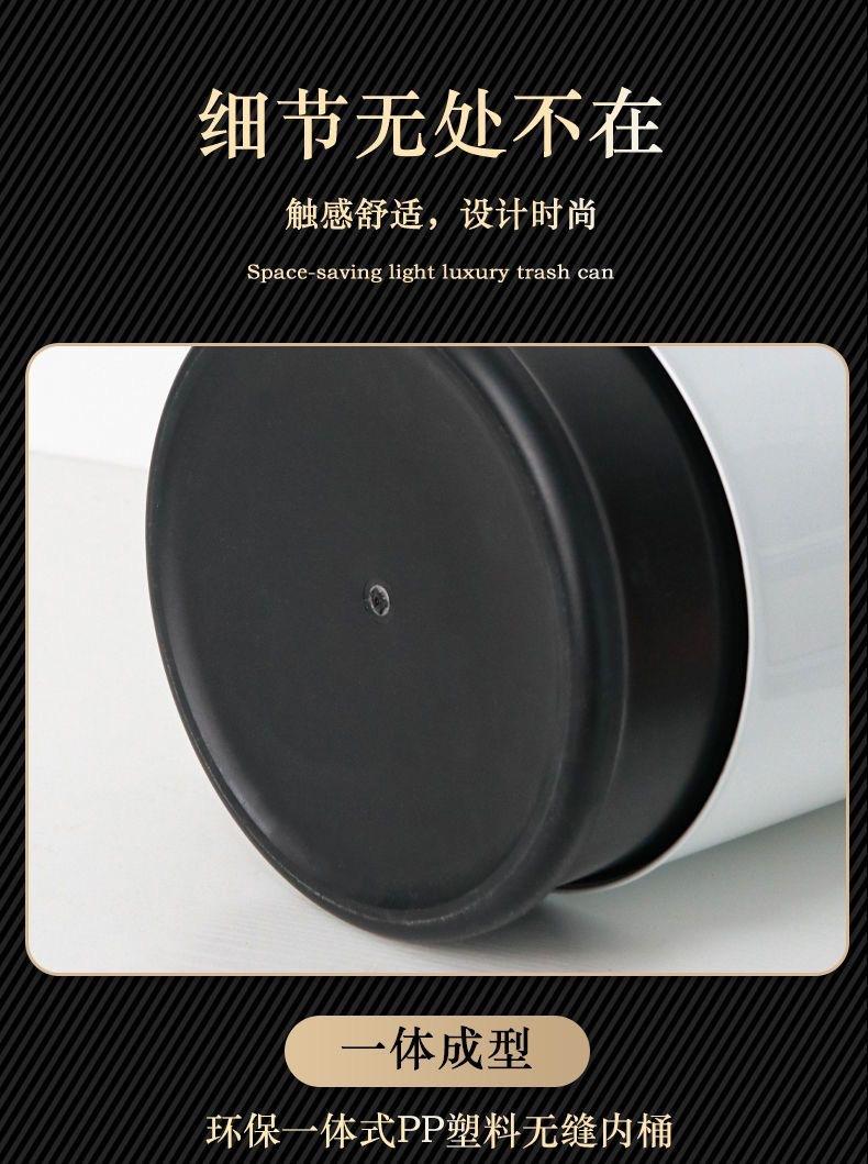 微信图片_20240306223848