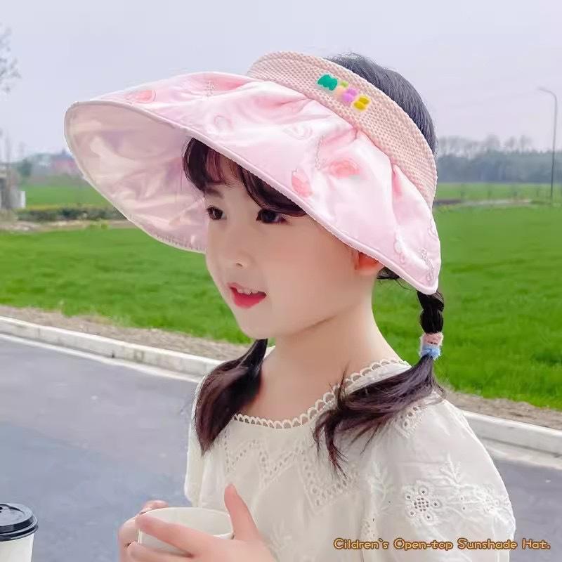 2022c9a7ca502b108db986fc652bd2