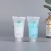 Shampoo descartável para hotel, gel de banho, mangueira VIP, shampoo de hotel de 20ml, frasco pequeno, shampoo