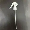 Potenciador de cítricos, naranja azucarada, naranja, aumenta la dulzura, piel lisa, cambio de color uniforme, aumenta el rendimiento, fertilizante especial soluble en agua