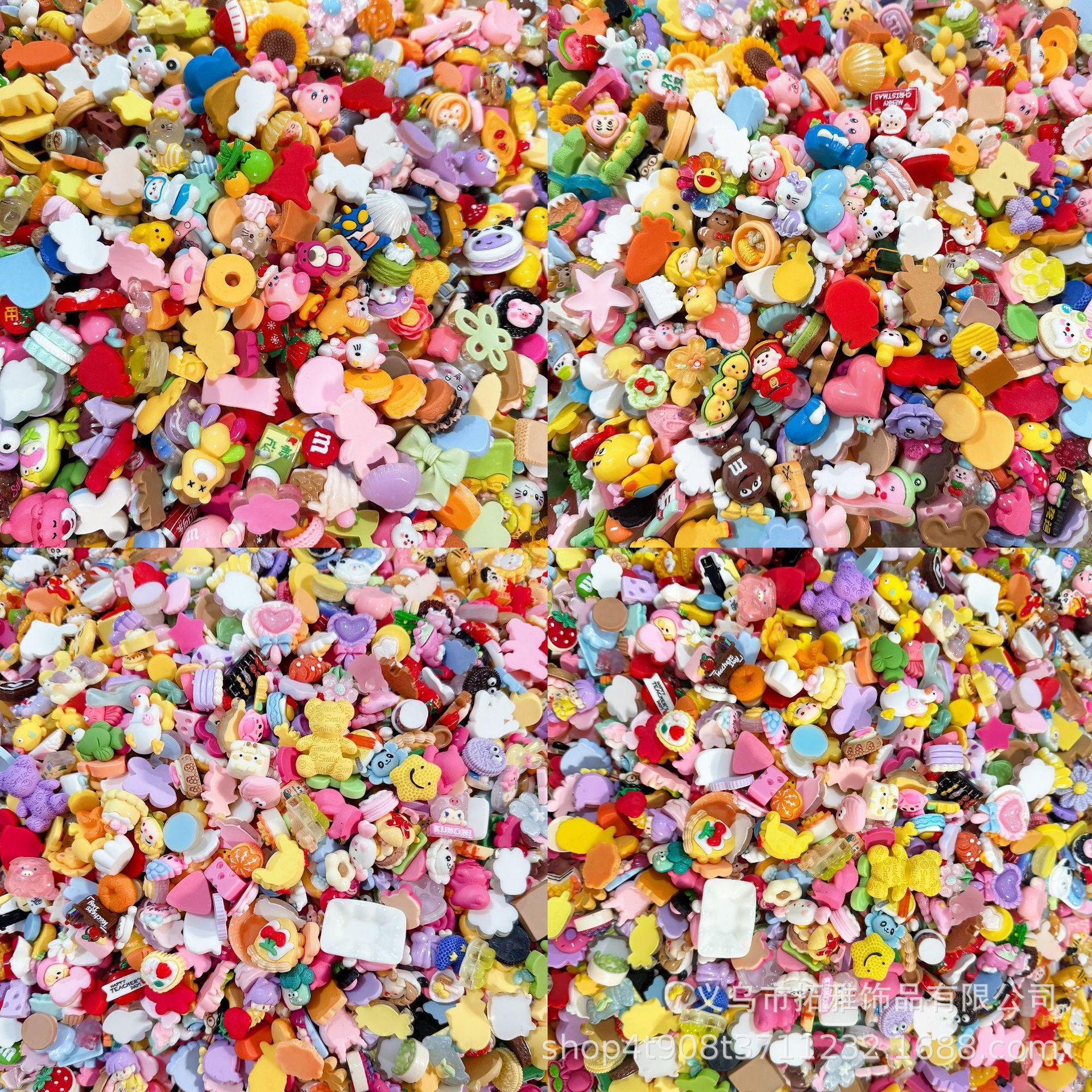 772e93437d65987fcbff92eb77b0f3