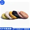 Boina RPET Transfronteiriça, Chapéu de Pescador Tendência da Internet Celebridade Chinesa, Chapéu de Pescador RPET Japonês e Coreano, Feito Sob Medida, Fábrica Personalizada
