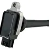 <;En Stock>F01R00A056 Bobina de Encendido para Coche Venta Directa de Fábrica Piezas de Automóvil al por Mayor