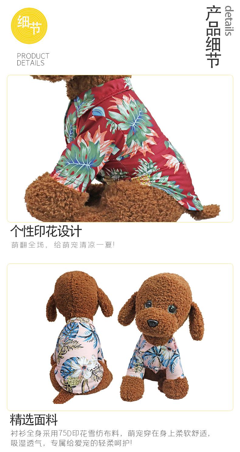 详情_09