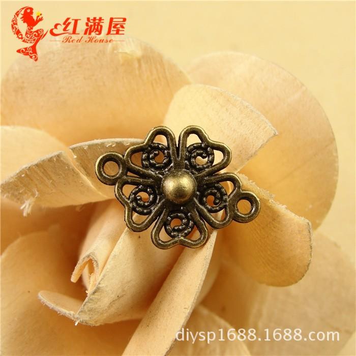 New0583