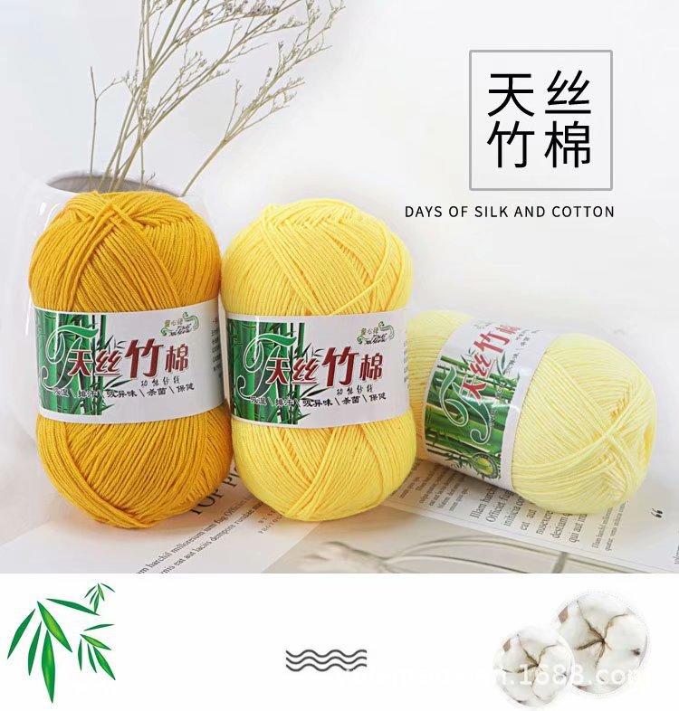 详情1.jpg