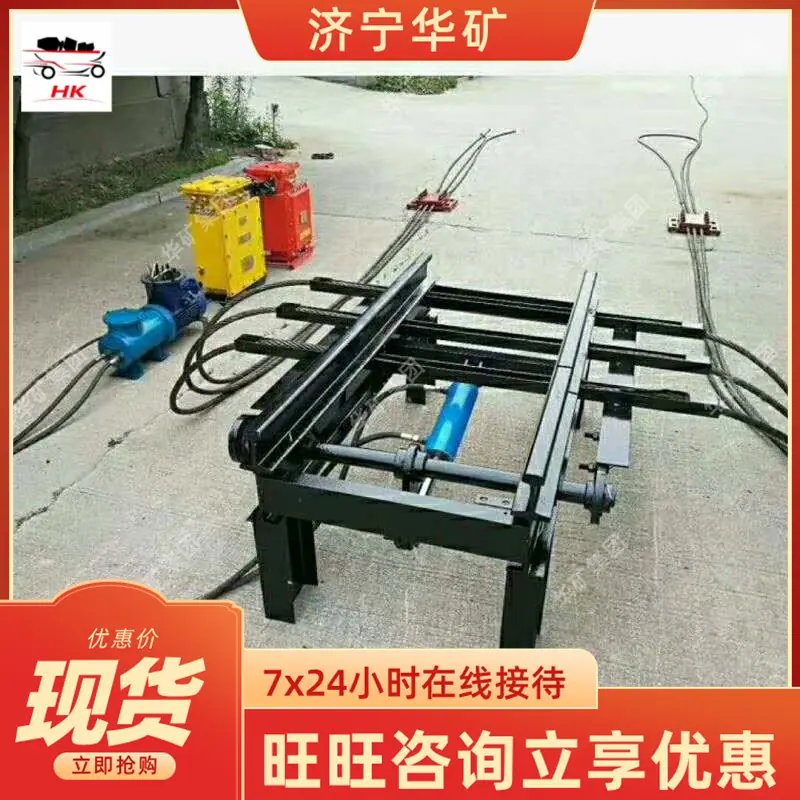 微信图片_201904251153541_wps图片