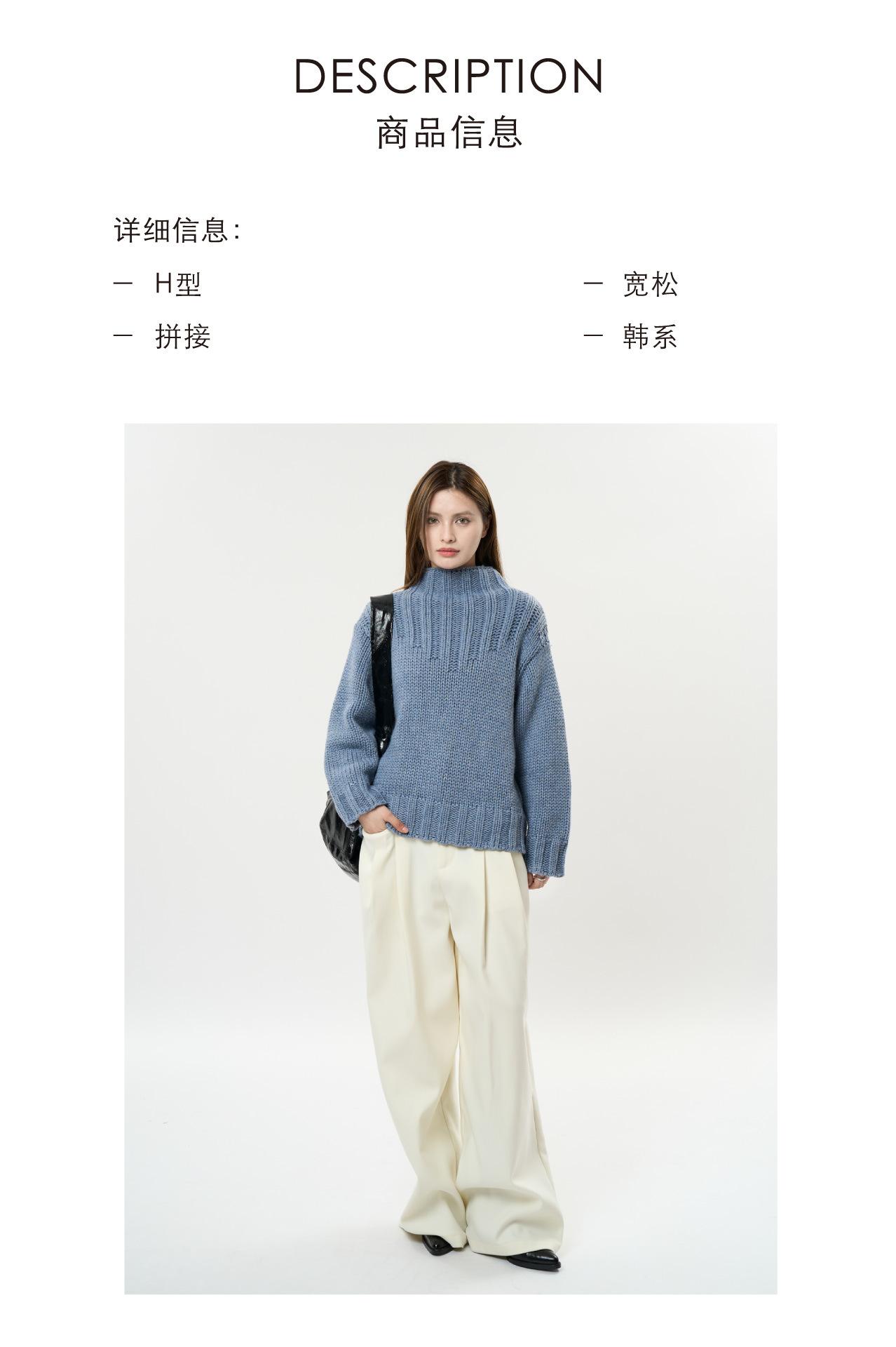 1商品详情.jpg