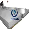 Hangzhou Haidi Suministro Barra de Aluminio 2A04 Barra de Aleación de Aluminio 2A04 Resistencia Rendimiento Barra de Aleación de Aluminio 2A04 East Light Aluminum Southwest Aluminum