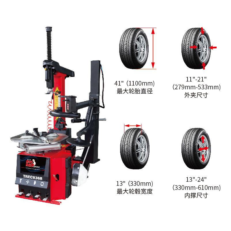 TREC936B-3