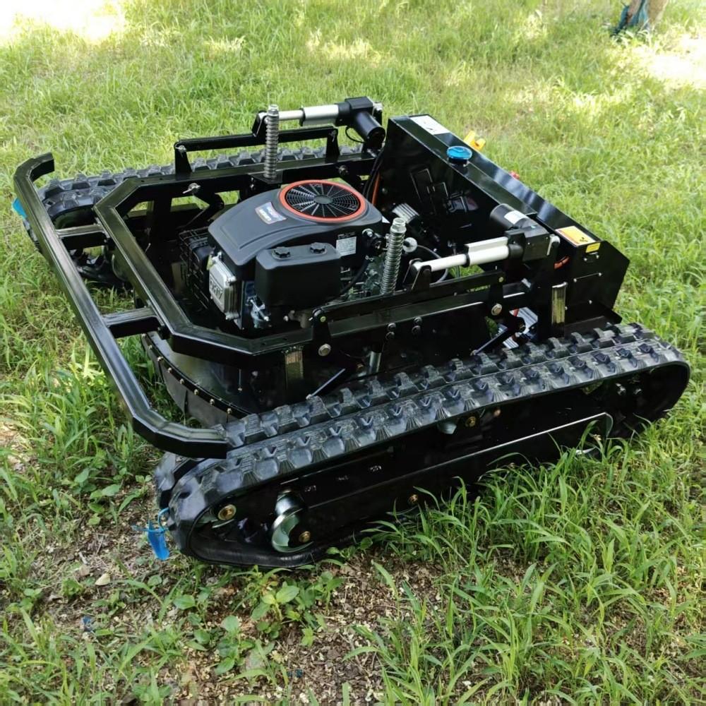 O1CN01wLjudz1zFmmHZ4aC5_!!2208