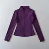 Nueva Chaqueta de Forro Polar Otoño e Invierno 2025 con Corte Ajustado, Capa Interior de Forro Polar con Ceñidor en la Cintura para Mujer, Top Engrosado con Forro de Forro Polar