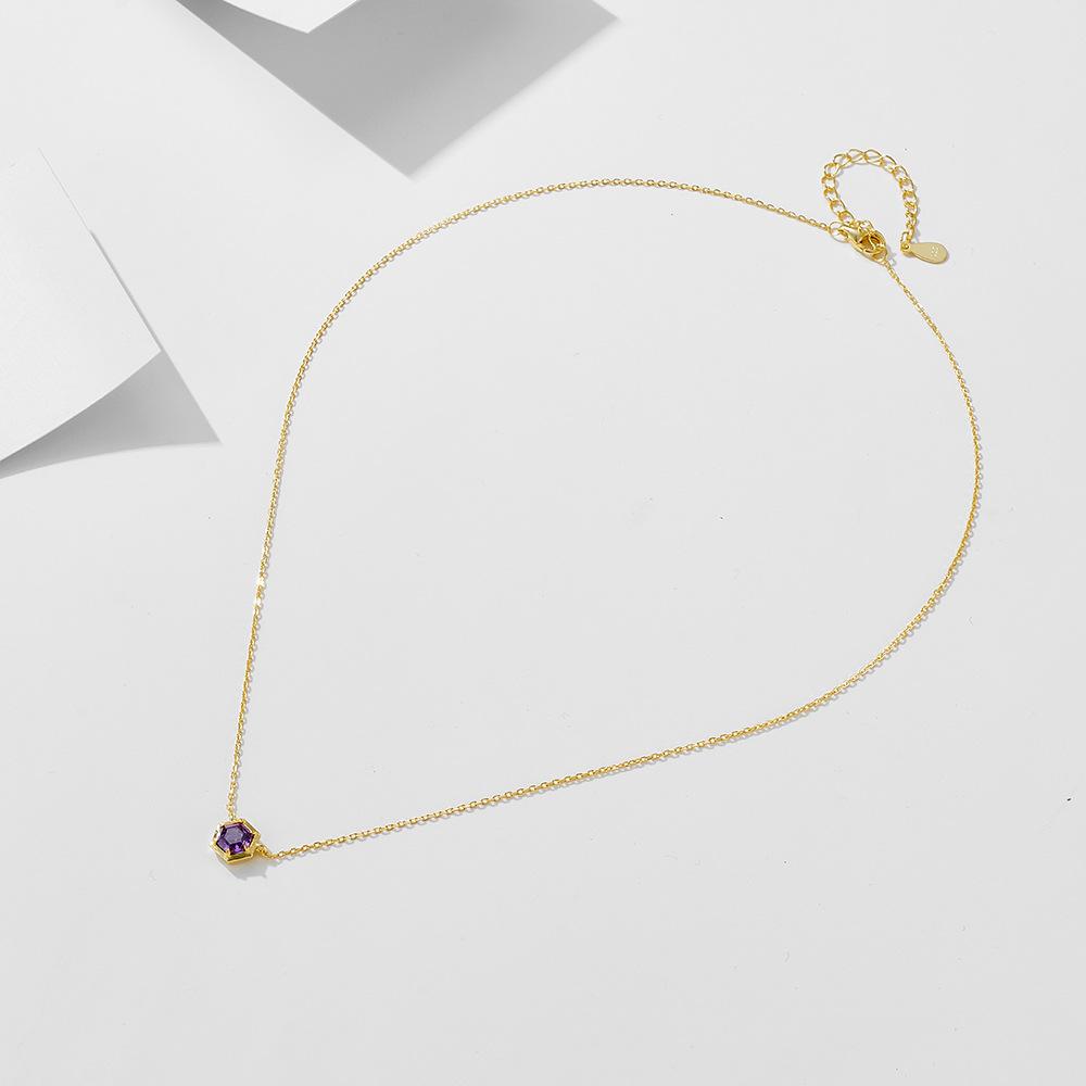 KSN259 (2) 副本.jpg