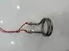 Manta Calefactora de Agua Unidad Principal Accesorios Varilla Calefactora Bomba de Circulación