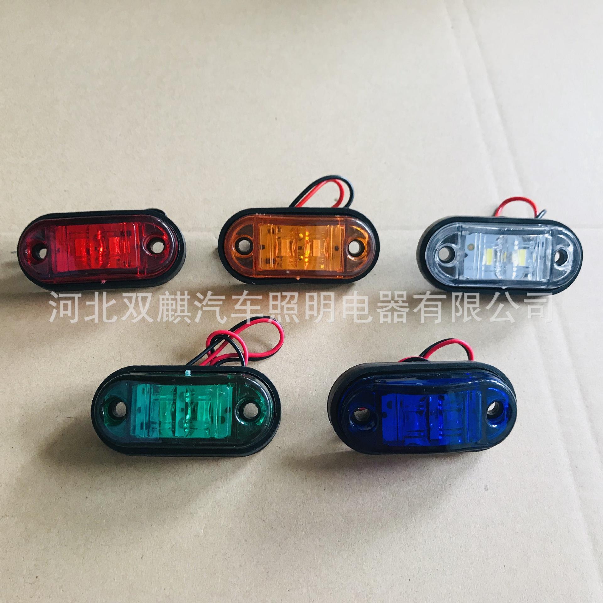 微信图片_20190620104753