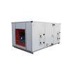 Unidad de aire acondicionado purificador, gabinete de temperatura y humedad constantes, unidad de manejo de aire, unidad de aire acondicionado combinado de doble propósito para enfriamiento y calefacción.